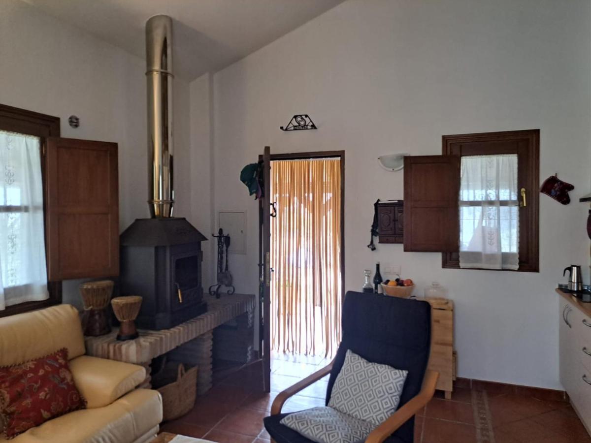 Salvador Casa vacanze *