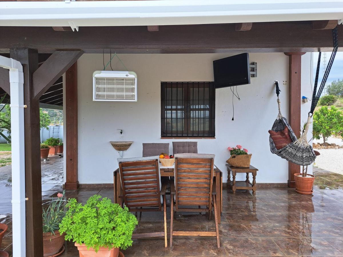 Casa vacanze Salvador