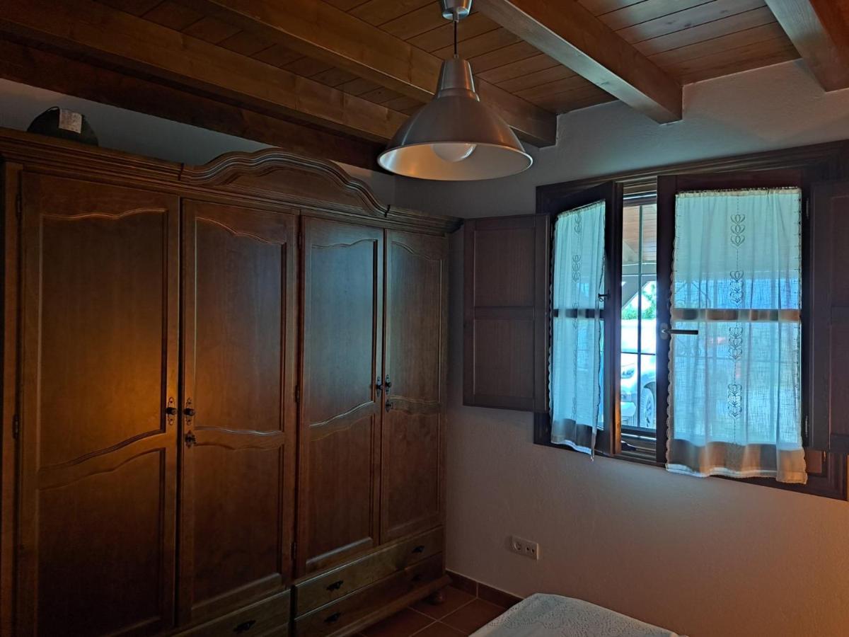 Casa vacanze Salvador *